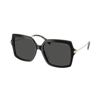 MICHAEL KORS QUOGUE MK2247U 395087