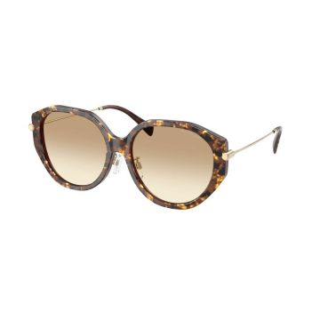 MICHAEL KORS JINAN MK2248D 401613