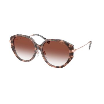MICHAEL KORS JINAN MK2248D 4017V0