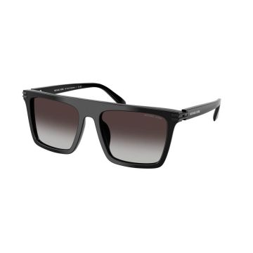 MICHAEL KORS EDGEWATER MK2249U 30058G