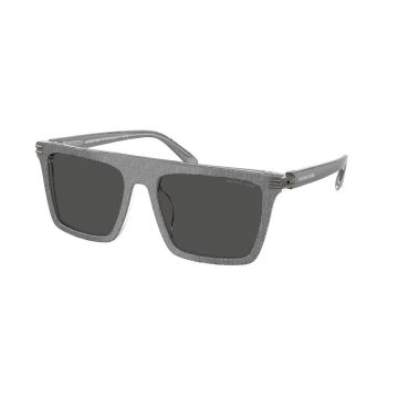 MICHAEL KORS EDGEWATER MK2249U 400987