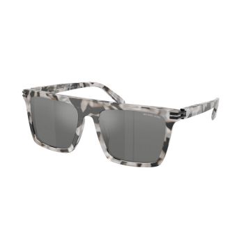 MICHAEL KORS EDGEWATER MK2249U 402488