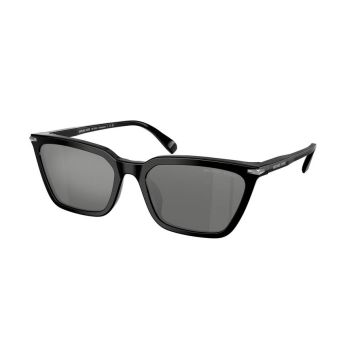 MICHAEL KORS EVERGLADES MK2250U 300588