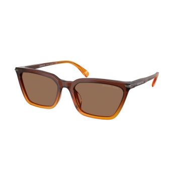 MICHAEL KORS EVERGLADES MK2250U 401073