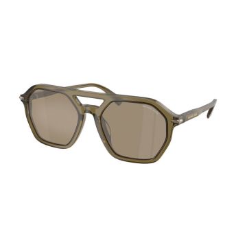 MICHAEL KORS JACKSON HOLE MK2251U 40127I