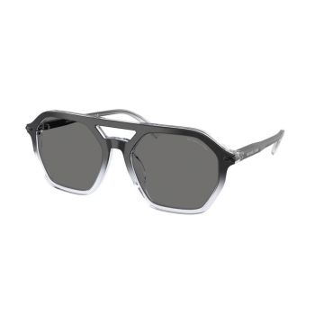MICHAEL KORS JACKSON HOLE MK2251U 401381