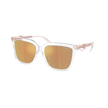 MICHAEL KORS MENAGGIO MK2256U 3015N0