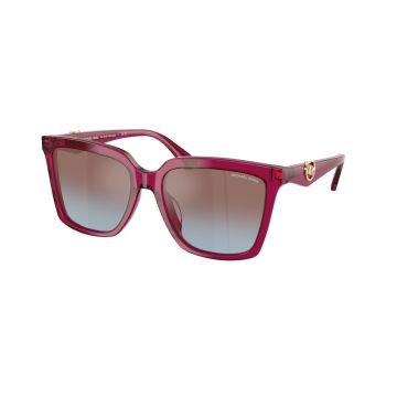 MICHAEL KORS MENAGGIO MK2256U 4032H7