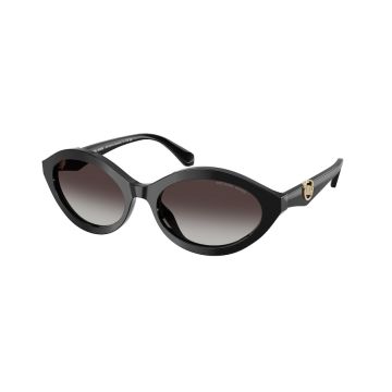 MICHAEL KORS CARLAZZO MK2257U 30058G