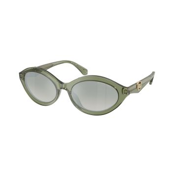 MICHAEL KORS CARLAZZO MK2257U 3961W0