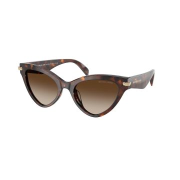 MICHAEL KORS ROANOKE MK2259U 403113