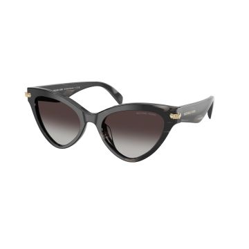 MICHAEL KORS ROANOKE MK2259U 40348G