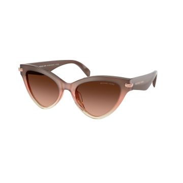 MICHAEL KORS ROANOKE MK2259U 40355M