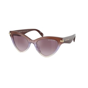 MICHAEL KORS ROANOKE MK2259U 40366X
