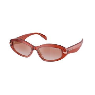 MICHAEL KORS WILMINGTON MK2260D 40356F