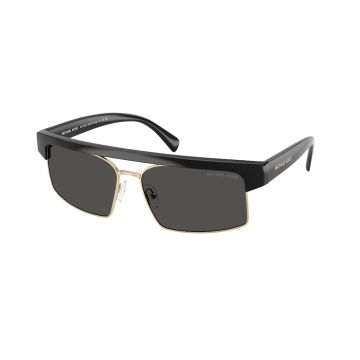 MICHAEL KORS SAINT LUCIA MK2261 300587