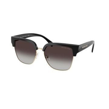 MICHAEL KORS ST. EUSTATIUS MK2262 30058G