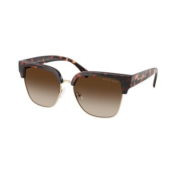 MICHAEL KORS ST. EUSTATIUS MK2262 300613