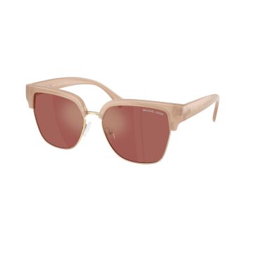 MICHAEL KORS ST. EUSTATIUS MK2262 4038E4
