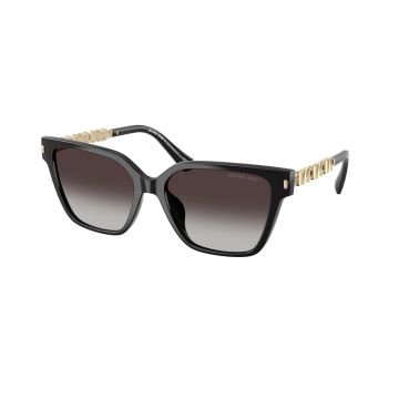 MICHAEL KORS PIEDMONT MK2263U 30058G