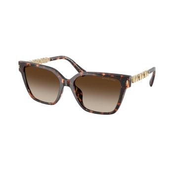 MICHAEL KORS PIEDMONT MK2263U 300613