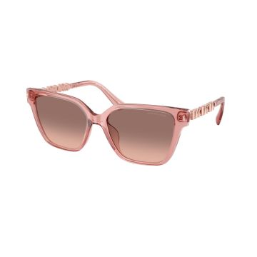 MICHAEL KORS PIEDMONT MK2263U 310113