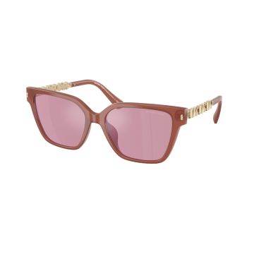 MICHAEL KORS PIEDMONT MK2263U 403030