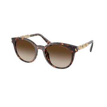 MICHAEL KORS PIENZA MK2264U 300613