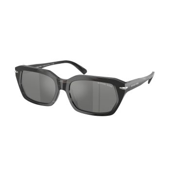 MICHAEL KORS LAKE TAHOE MK2265U 403488