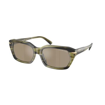 MICHAEL KORS LAKE TAHOE MK2265U 40407I