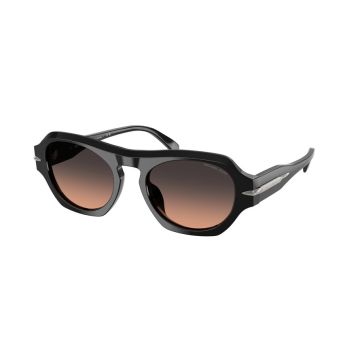 MICHAEL KORS TORONTO MK2266U 30050L
