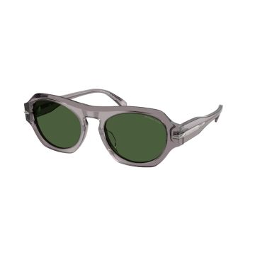 MICHAEL KORS TORONTO MK2266U 340071
