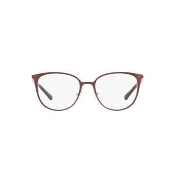 MICHAEL KORS LIL MK3017 1188