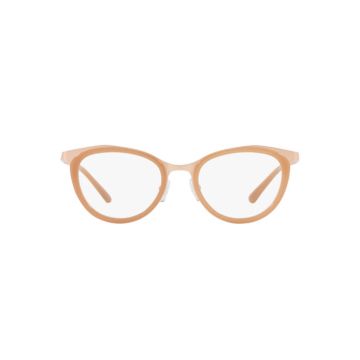 MICHAEL KORS CAPETOWN MK3021 1026
