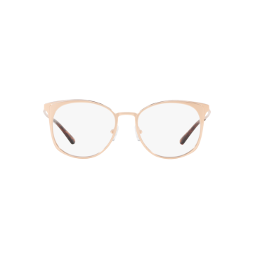MICHAEL KORS NEW ORLEANS MK3022 1026