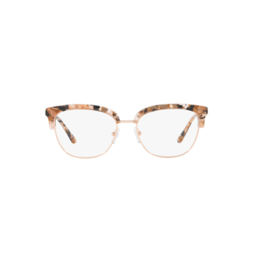 MICHAEL KORS GALWAY MK3023 3342