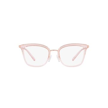 MICHAEL KORS COCONUT GROVE MK3032 3417