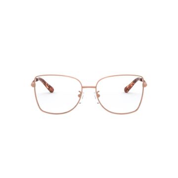 MICHAEL KORS MEMPHIS MK3035 1108