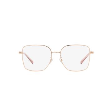 MICHAEL KORS NAXOS MK3056 1108
