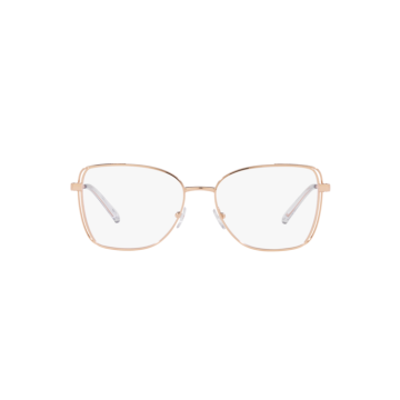 MICHAEL KORS MONTEROSSO MK3059 1108