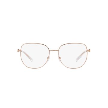 MICHAEL KORS BELLEVILLE MK3062 1108