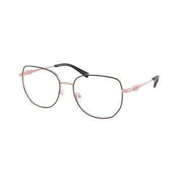 MICHAEL KORS BELLEVILLE MK3062 1903
