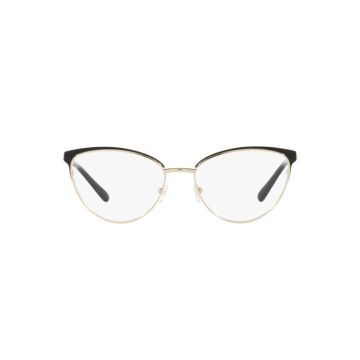 MICHAEL KORS MARSAILLE MK3064B 1014