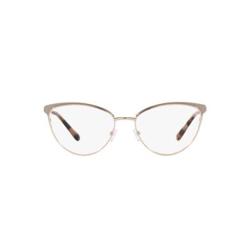 MICHAEL KORS MARSAILLE MK3064B 1108