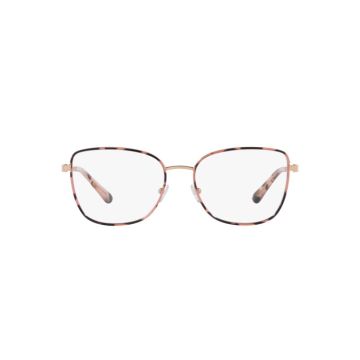 MICHAEL KORS EMPIRE SQUARE 3 MK3065J 1108