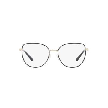 MICHAEL KORS EMPIRE ROUND MK3066J 1014