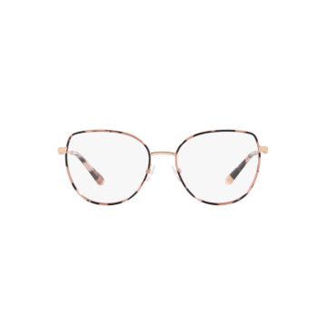 MICHAEL KORS EMPIRE ROUND MK3066J 1108