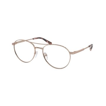 MICHAEL KORS EDGARTOWN MK3069 1108