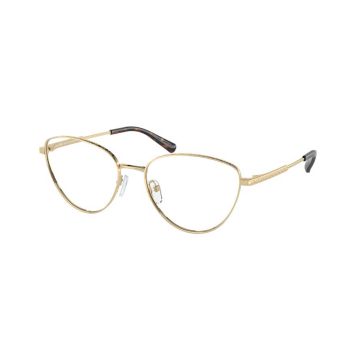 MICHAEL KORS CRESTED BUTTE MK3070 1014