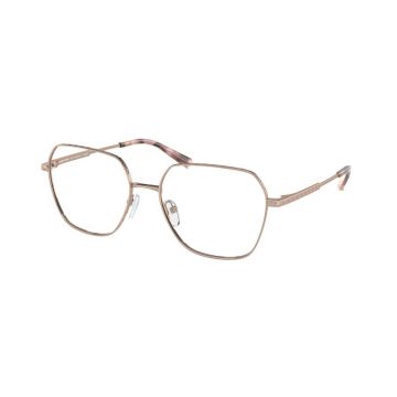 MICHAEL KORS AVIGNON MK3071 1108